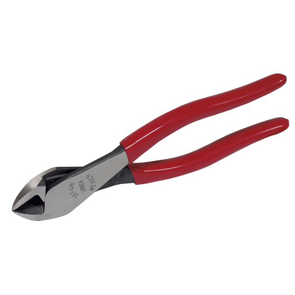 Urrea High leverage plier 7-15/16" 207GHL